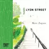 Lyon Street cover