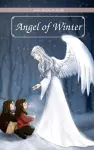 Angel of Winter cover