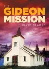 The Gideon Mission cover