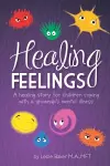 Healing Feelings cover