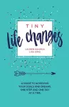 Tiny Life Changes cover