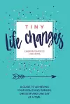 Tiny Life Changes cover