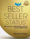 Best Seller Status cover