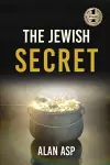 The Jewish Secret cover