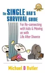 Single Dad's Survival Guide cover