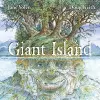 Giant Island cover