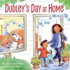 Dudley's Day at Home cover