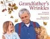 Grandfather's Wrinkles cover