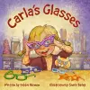 Carla's Glasses cover