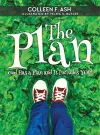 The Plan cover