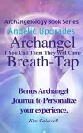 Archangelology, Archangel, Breath-Tap cover