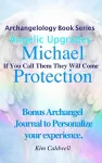 Archangelology Michael Protection cover