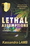 Lethal Assumptions cover