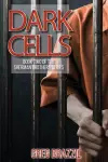 Dark Cells cover