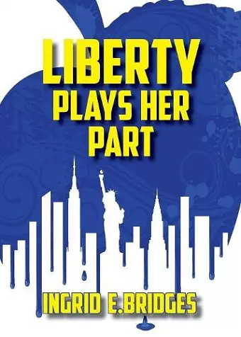 Liberty Plays Her Part cover