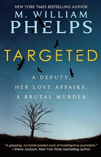 Targeted cover