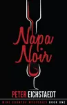Napa Noir cover