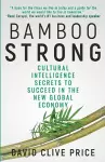 Bamboo Strong cover