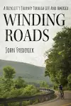 Winding Roads cover