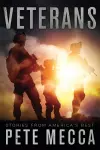 Veterans cover