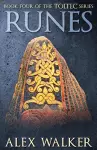 Runes cover