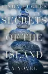 Secrets of the Island cover