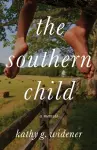 The Southern Child cover