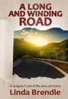 A Long and Winding Road cover