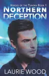 Northern Deception cover