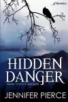 Hidden Danger cover