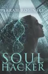 Soul Hacker cover