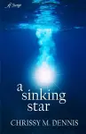 A Sinking Star cover