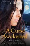 A Curse Awakened cover