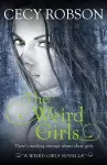 The Weird Girls cover