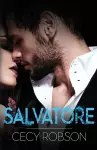 Salvatore cover