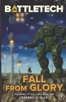 Battletech cover