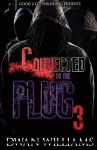 Connected to the Plug 3 cover