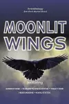 Moonlit Wings cover