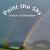 Paint the Sky cover