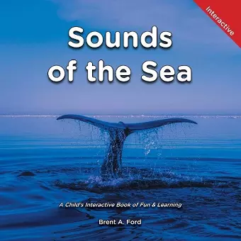 Sounds of the Sea cover