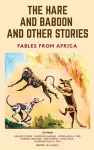 The Hare and Baboon and other Stories cover