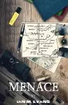 Menace cover