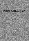 Joris Laarman: Lab cover