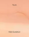 Mats Gustafson: Nude cover