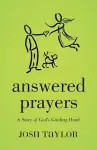 Answered Prayers cover