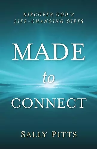 Made to Connect cover