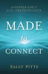 Made to Connect cover