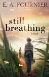 Still Breathing cover