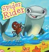 Spider Rider cover