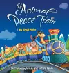 The Animal Peace Train cover